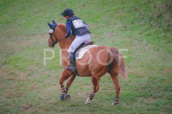 JJS_4182