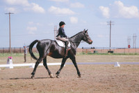 CDH_9153