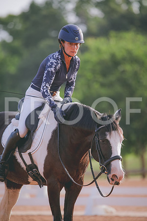RWP_4223