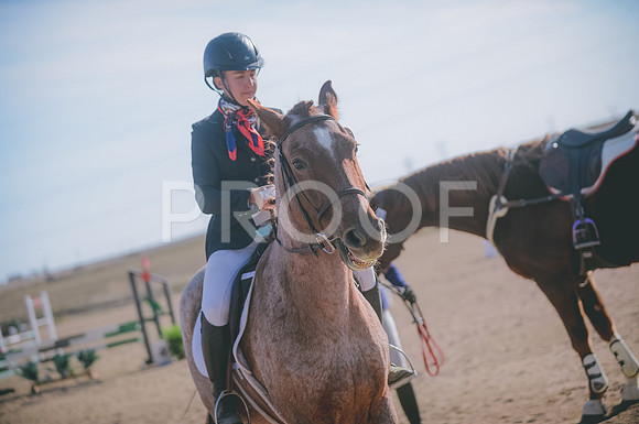 JJS_1703
