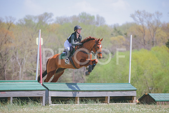 RWP_9952