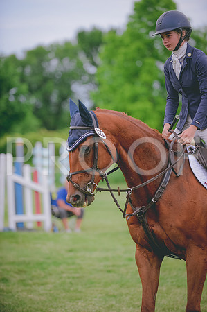 JJS_1722