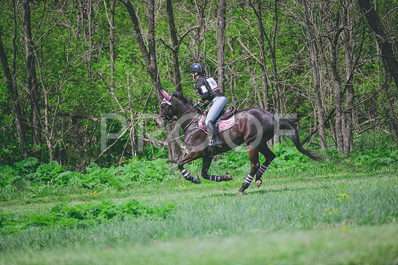 DSC_4063