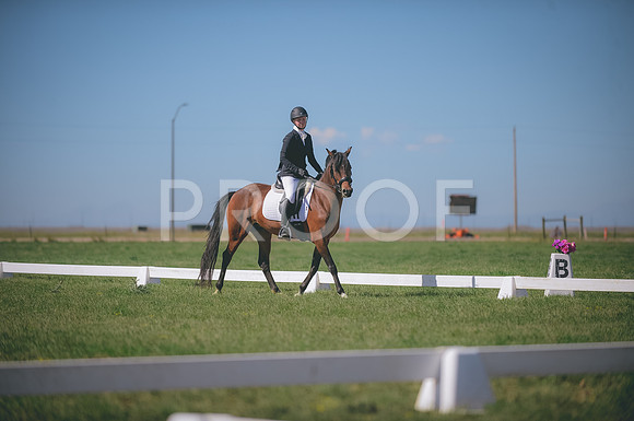 JJS_2424