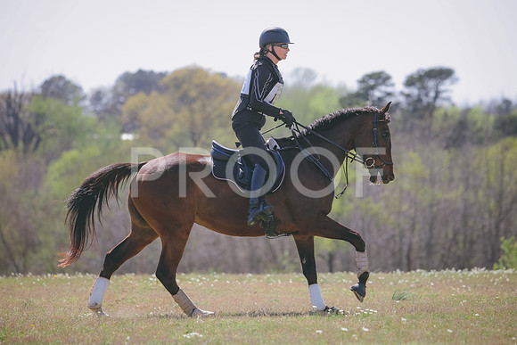 RWP_1407
