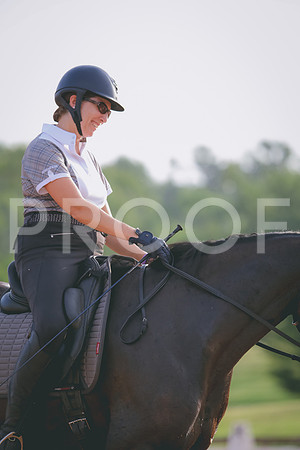RWP_4194