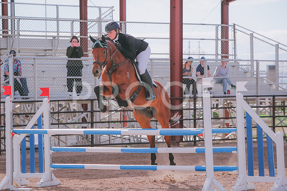 CDH_9964