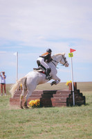 CDH_8796
