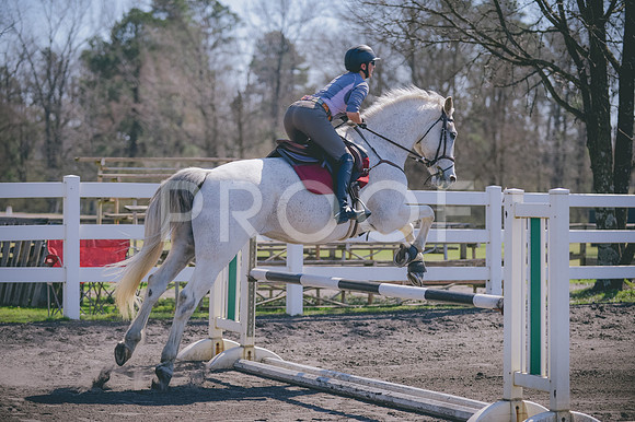 JJS_0091A