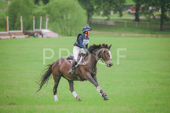 RWP_5557