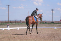 CDH_9078
