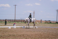 CDH_8533