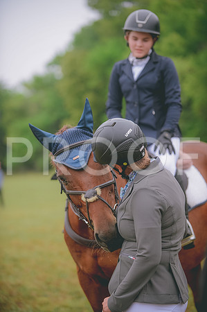 JJS_0208
