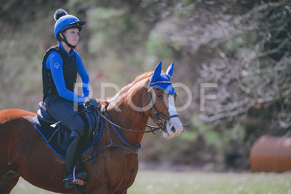 JJS_0109
