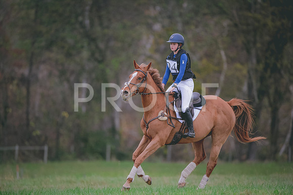 JJS_0274