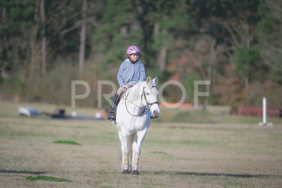 JJS_1651