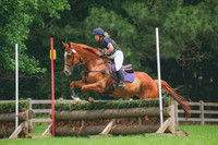 RWP_4737