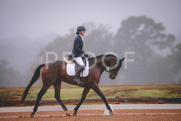 RWP_0744