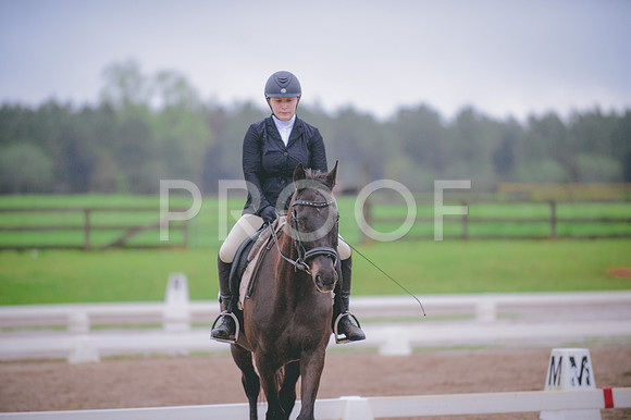 JJS_0088