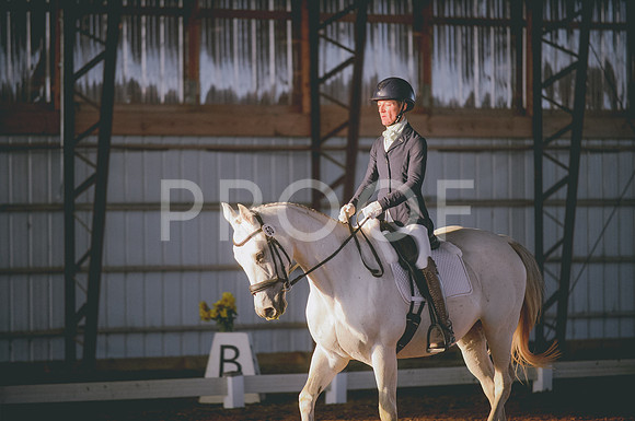 JJS_0268