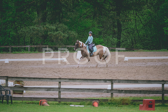 JJS_2969
