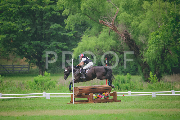 RWP_0503