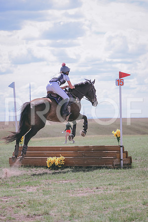 CDH_9291