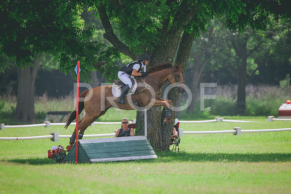 RWP_4146