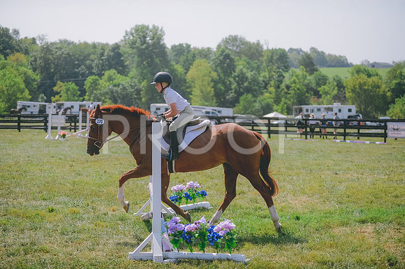 JJS_0251