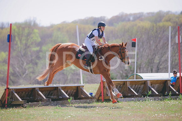 RWP_1269
