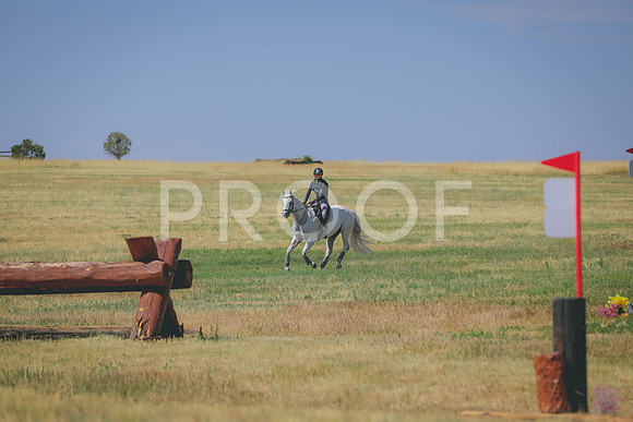 402A2261