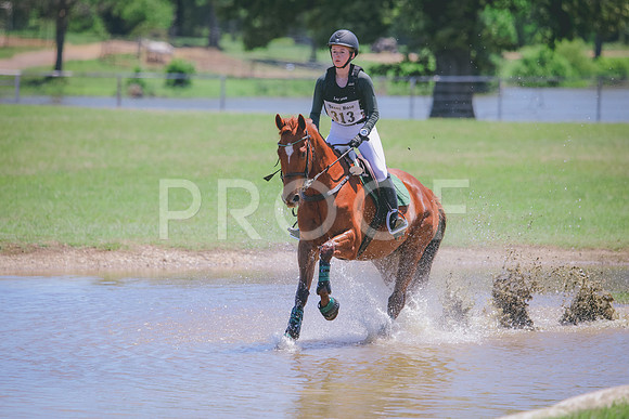 RWP_0965