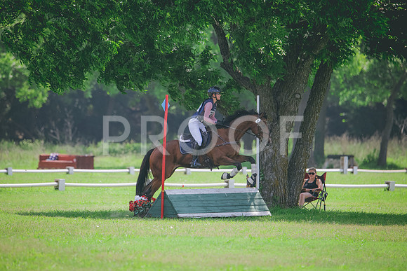 RWP_4297