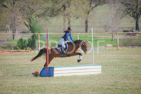 RWP_1545