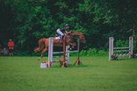 JC5_0988