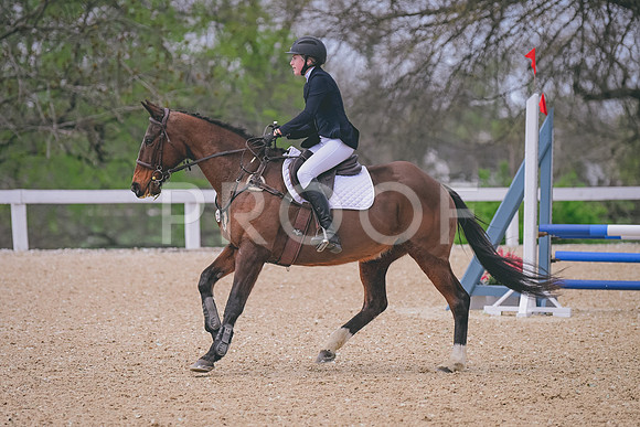 CRB_3096