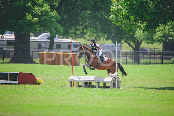 RWP_4583
