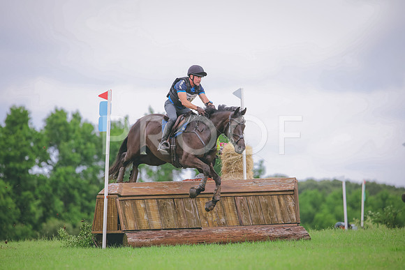RWP_6039