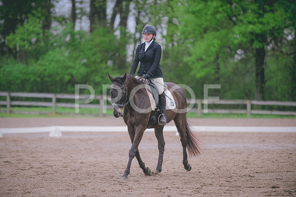 JJS_0276