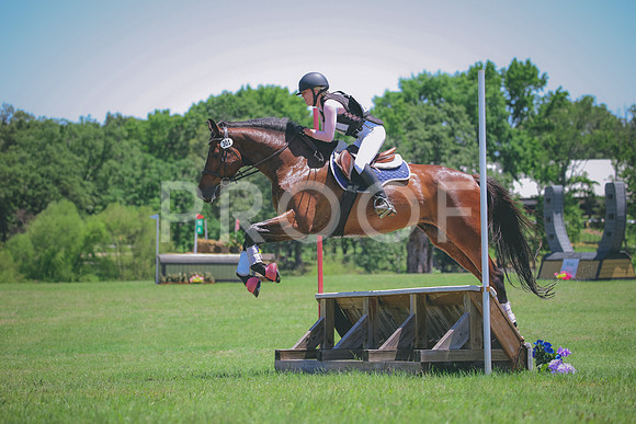 RWP_0848
