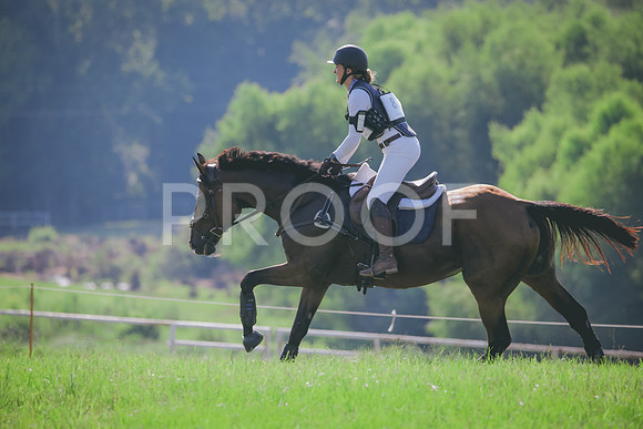 RWP_6191