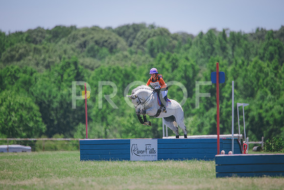 RWP_0591