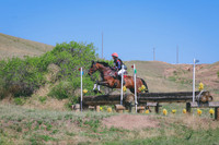 CLSL0307