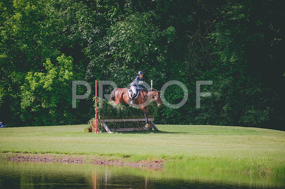 JJS_0904