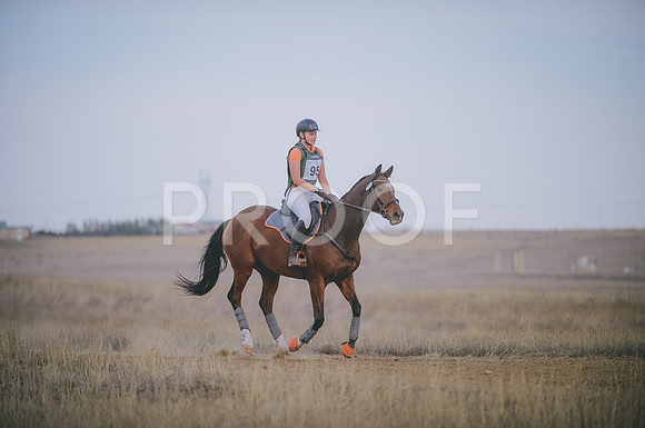 JJS_5767