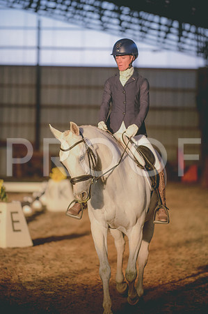 JJS_0136