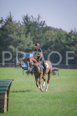RWP_6367