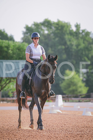 RWP_4225