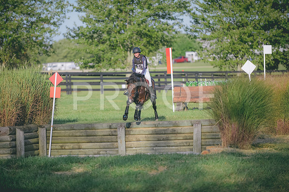 JJS_0445