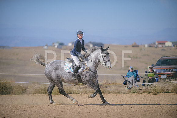 JJS_4054